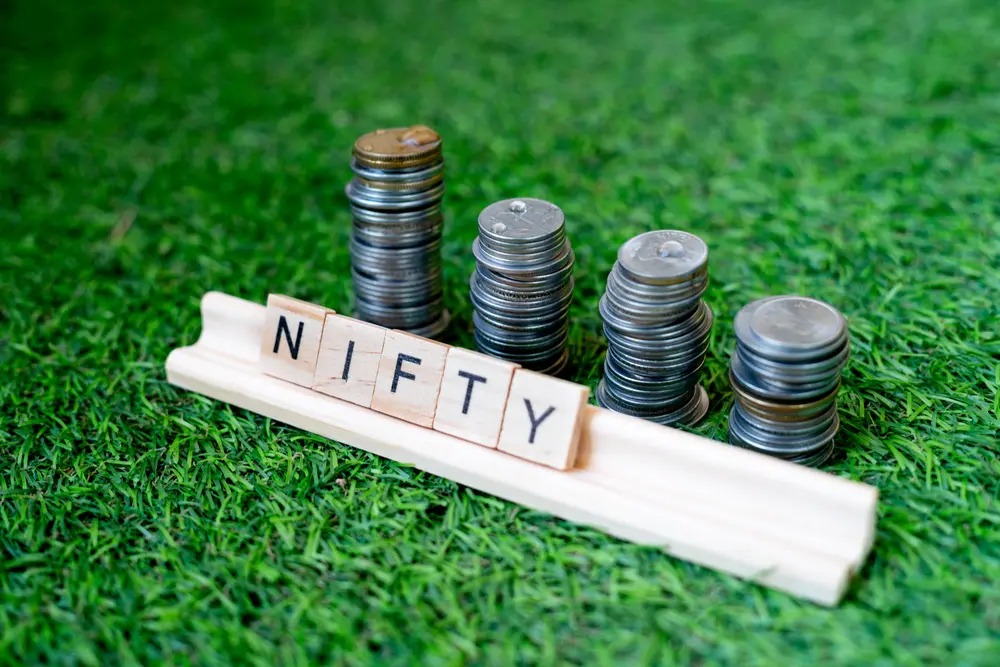 Unlocking India’s Consumer Boom: Why the Nifty India Consumption Index Is the Smart Investor’s Play