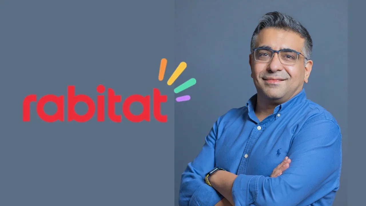 Sip, Snack, Scale: Rabitat Secures Rs 40 Cr to Redesign India’s Parenting Essentials