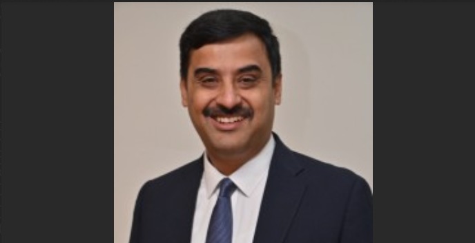 Mahindra Susten Names Avinash Rao As MD & CEO, Signals Aggressive Growth In Renewable Energy