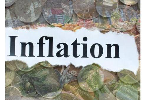Cooling Prices, Warming Hopes: India’s Inflation Hits Historic Low