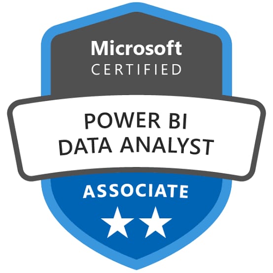 Microsoft Unveils Free Power BI Data Analyst Course for 2025: Upskill, Get Certified, and Boost Your Career