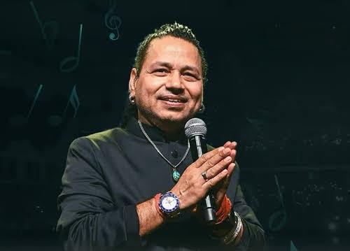 “Don’t Turn Artists Into Clowns”: Kailash Kher’s Bold Stand Ignites Conversation On Creative Respect