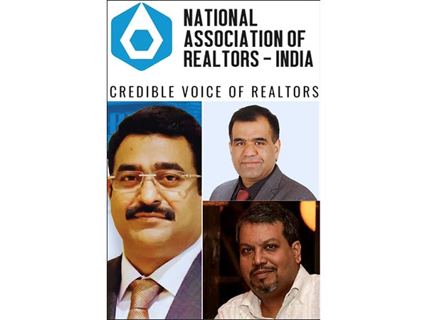 Global Realty Meets Indian Ambition: Hyderabad to Host IREC 2026, Cementing India’s Investment Stature