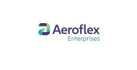 Aeroflex Enterprises Approves Share Deal With Ingersoll Rand, To Sell 68% Stake In MRO For ₹2.27 Billion