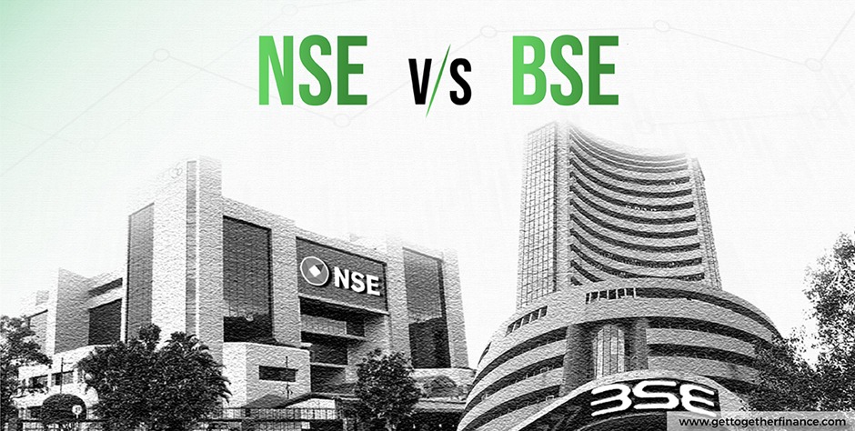 ITC Hotels Makes Stock Market Debut Amidst Market Fluctuations