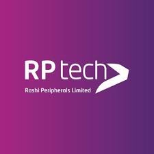 Rashi Peripherals Posts ₹41.55 Billion Revenue in Q2, Net Profit at ₹585.1 Million