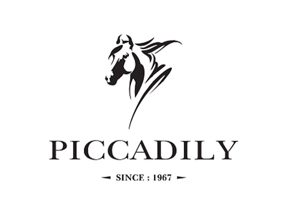 Debenture Conversion Boosts Piccadily Agro’s Equity and Growth Prospects
