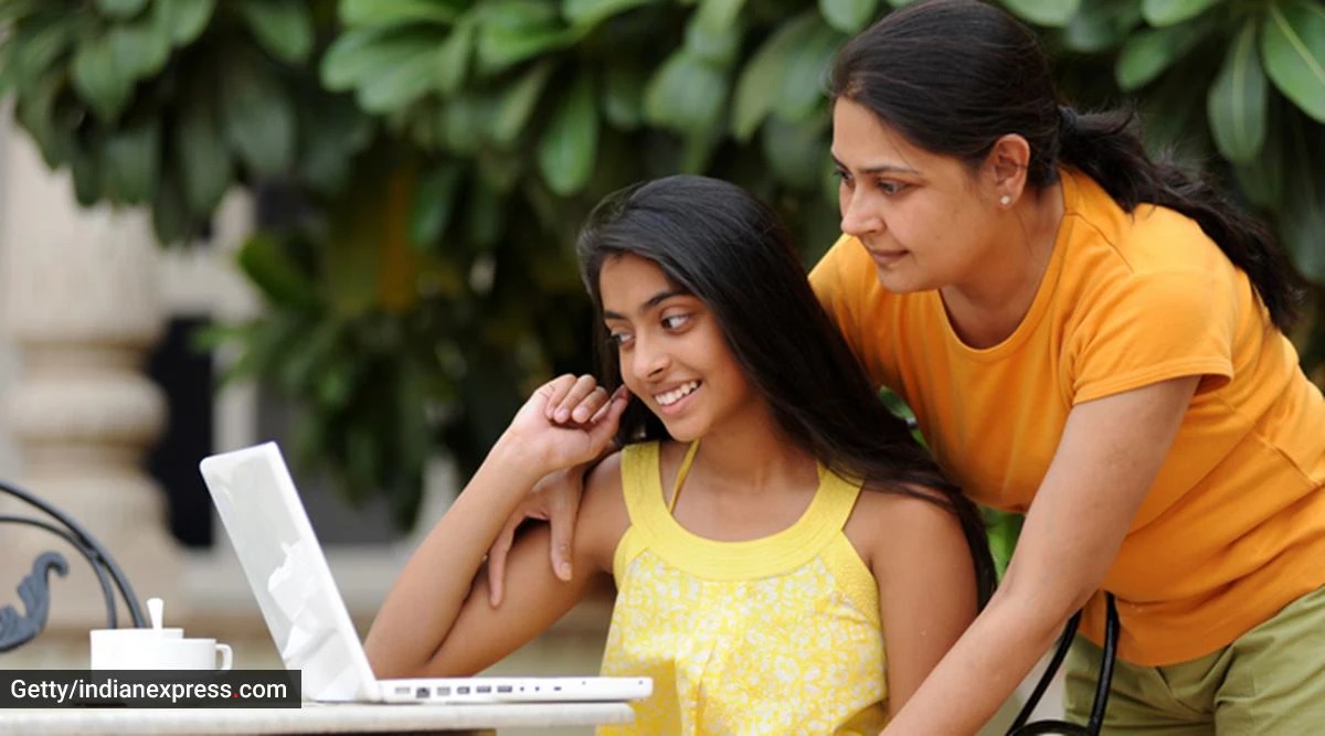 Gen Z’s Growing Grip: Indian Parents Trust Teens to Shape Shopping Choices