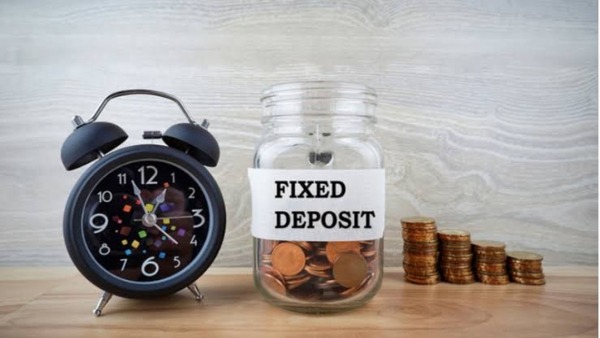 New FD Rates Effective March 6 Aim To Support Long-Term Savings Plans