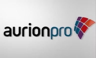Aurionpro Solutions Launches Antra, India’s First AI-Native Trade Finance Platform To Transform Global Transactions