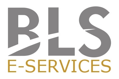 BLS E-Services Delivers Strong Q2 Performance With ₹154.3 Million Profit