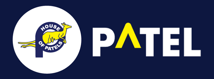 Patel Integrated Logistics CFO Mahesh Fogla Resigns
