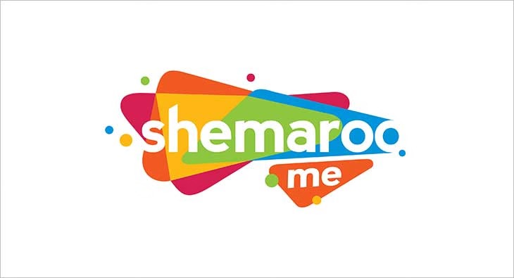 Shemaroo Entertainment Wins Relief As High Court Quashes Tax Notices