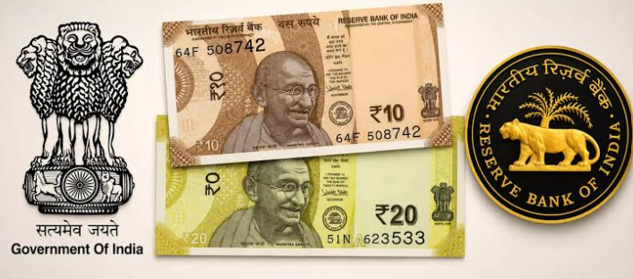 Waterproof Cash? India Approves Trial of 2 Billion Polymer Notes