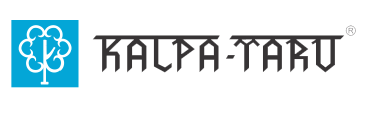 Regulatory Heat Rises as Kalpataru Ltd Hit with ₹807.1M Tax Claim