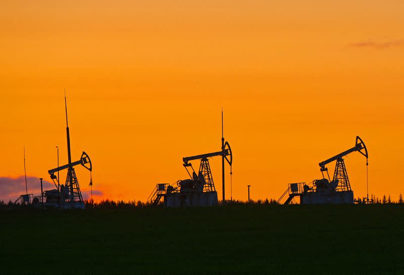 Kremlin Unveils India’s Bold Energy Play: Buying Where Profitable, Defying Pressure