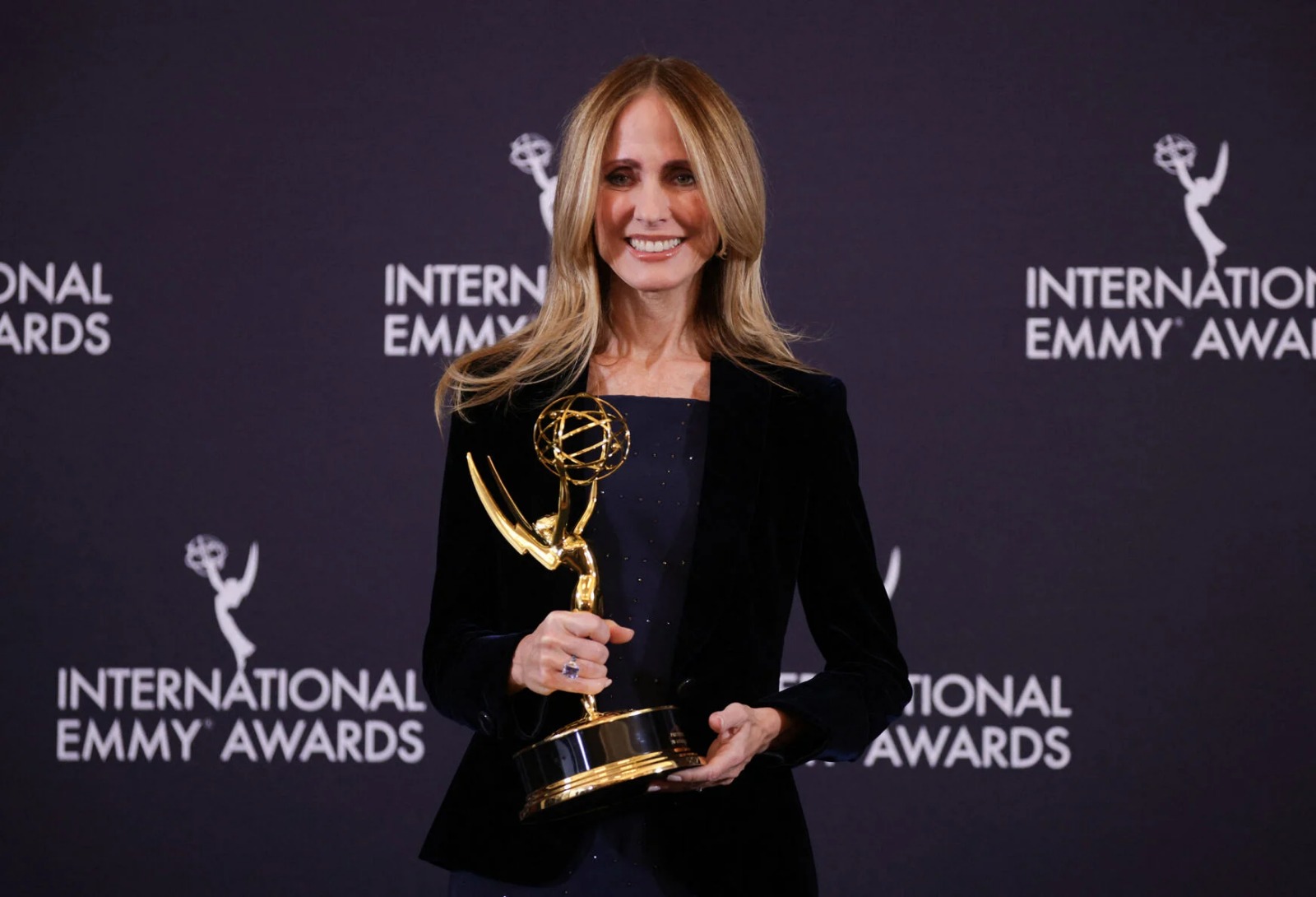 Disney’s Dana Walden Unveils Leadership Team As Bergman Continues To Lead Film Studios