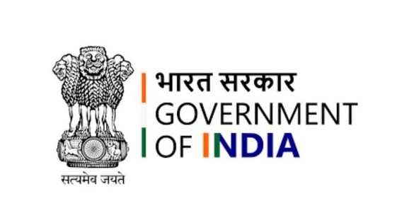 Government’s Rs 8,000 Crore Bond Auction: A Must-Watch For Fixed Income Investors