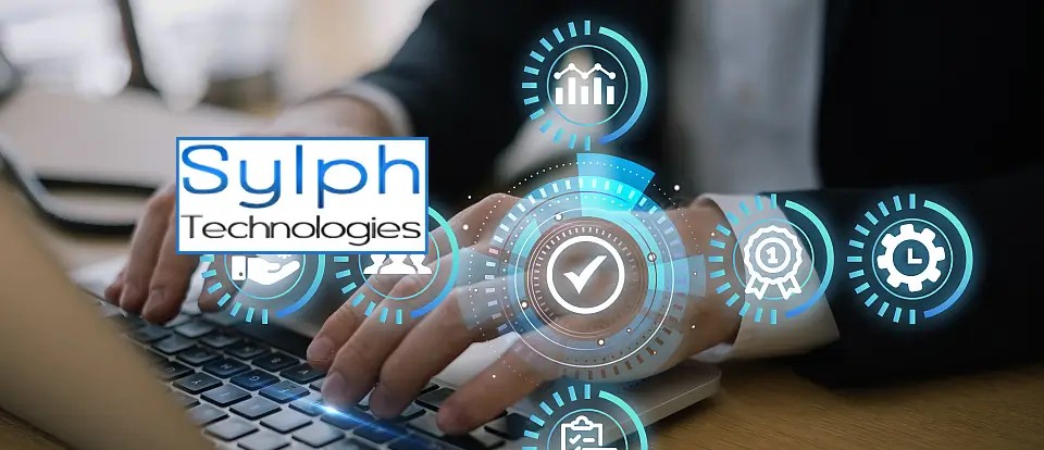 Sylph Industries Declares Bonus Shares in Exciting 5:11 Ratio to Reward Shareholders