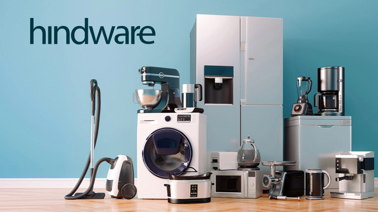 Hindware Home Innovation Board Approves Composite Scheme of Arrangement for Strategic Restructuring
