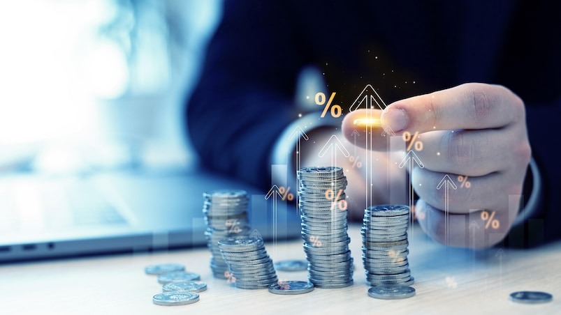 JM Financial Reaffirms Buy Rating on Kaynes Technology with Rs 5,500 Target