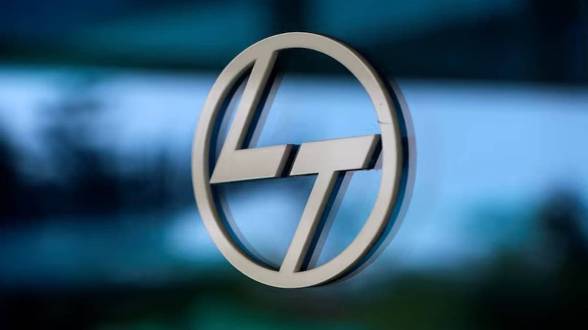 L&T Secures Major Power Transmission Orders, Boosting Project Pipeline