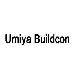 Umiya Buildcon Enters Strategic Partnership with Indra Hotels for North Bangalore Project