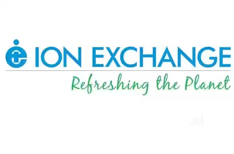 Ion Exchange Launches Greenfield Resin Plant in Roha to Boost Specialty Chemicals Capacity