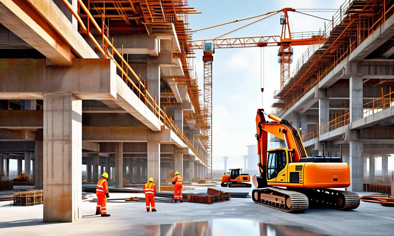 Trishakti Industries Secures Major Contract Worth Over Rs 14 Million