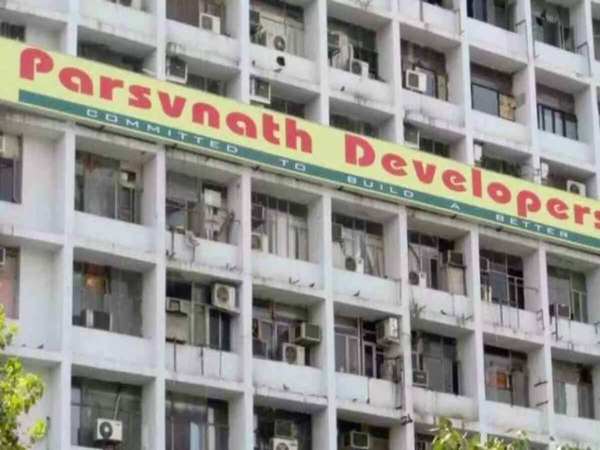 Supreme Court Mandates Compensation: Chandigarh Administration to Pay Parsvnath Developers