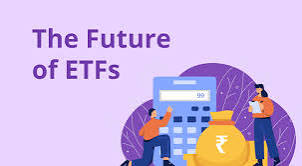 Where Is the Smart Money Moving? ETF Trends Reveal the Answer