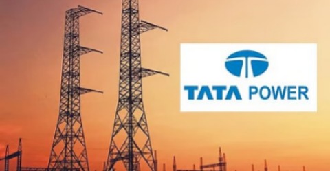 Tata Power Completes Commissioning of 765 kV Transmission Lines Spanning 574 CKM Across Uttar Pradesh