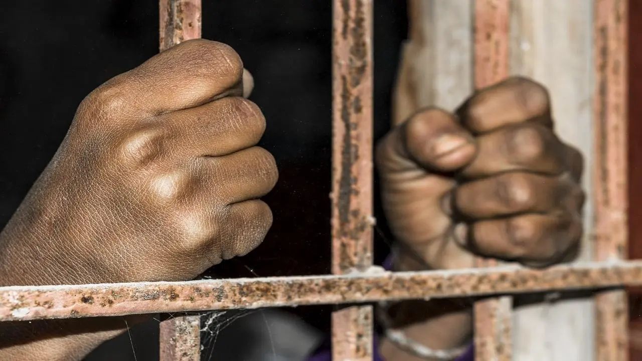 Banking on Trouble: Businessman’s Son Arrested in New Co-op Case!