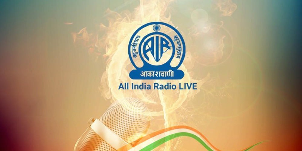 Madhya Pradesh Leverages Radio Bulletins to Mitigate Human-Wildlife Conflicts