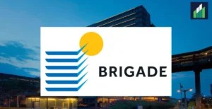 IPO Check-In: Brigade Hotel Ventures Books Its Spot with ₹85–₹90 Price Band