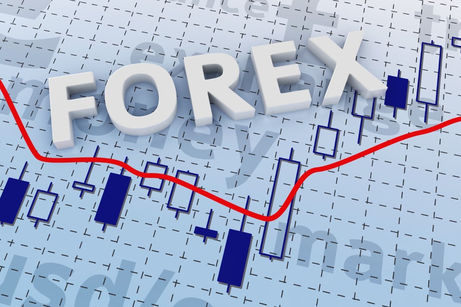 ED Freezes Rs 170 Crore in Forex Trading Scam