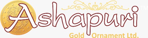 Ashapuri Gold Ornament Ltd Wins ₹110 Million Order to Enhance Market Position