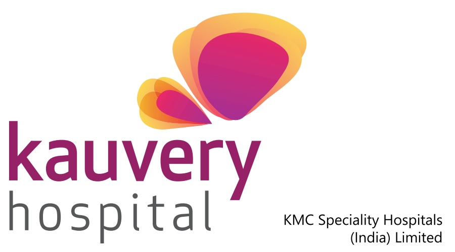 KMC Speciality Hospitals Makes Strategic Green Investment with Stake in Gardenia Energy