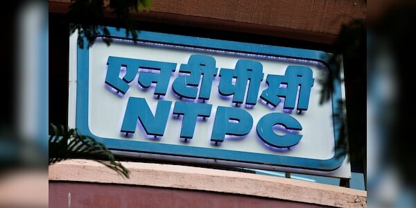 NTPC Achieves Commercial Operation Of 69.04 MW Khavda-I Solar Project Milestone