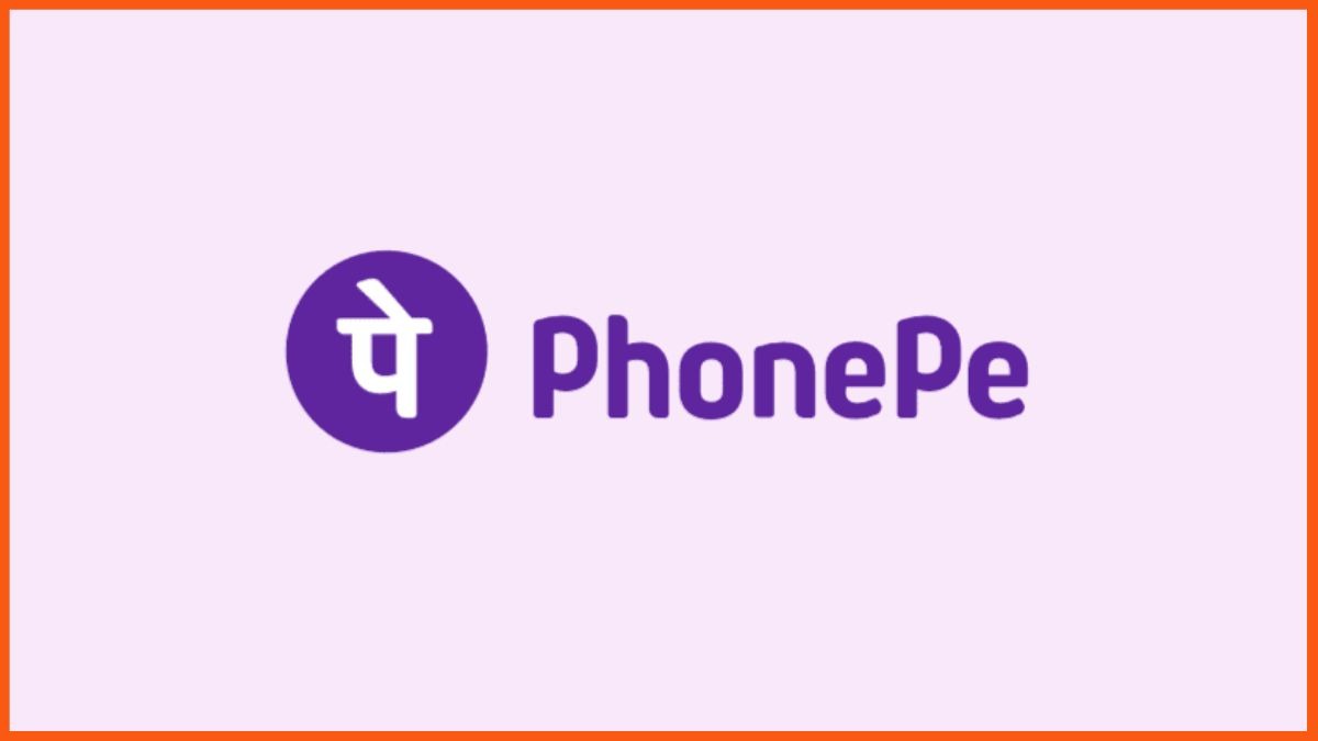 PhonePe Appoints Shivnath Thukral as VP—IPO Strategy Gets a Policy Boost