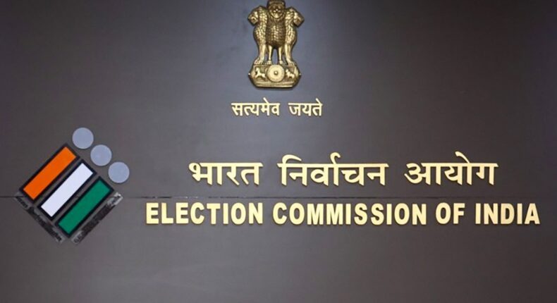 ECI Full Bench Gears Up for Bengal 2026 Polls: Crucial Visit Next Week Signals Poll Dates Soon