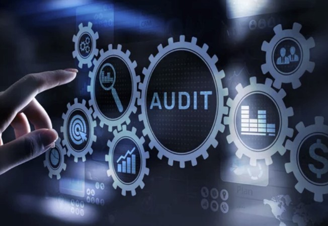 Audit Alarm Bells: Big Four and Global Networks Resist ICAI’s Draft Rulebook Overreach