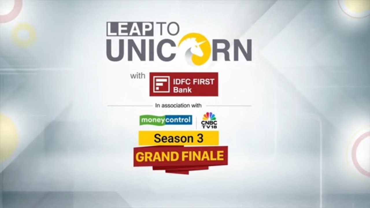 Six Founders, Six Futures: Leap To Unicorn Season 3 Finalists Gear Up For Growth