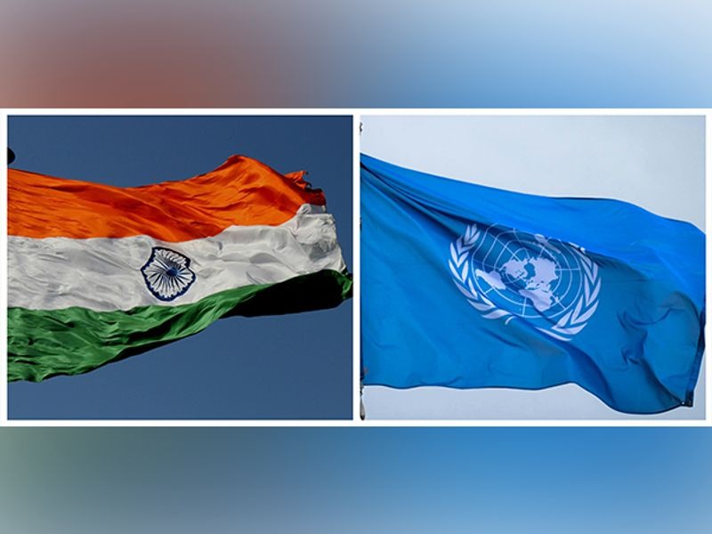 Protecting the Future: India Spearheads UN Initiative for Strategic Trade Controls in Asia-Pacific