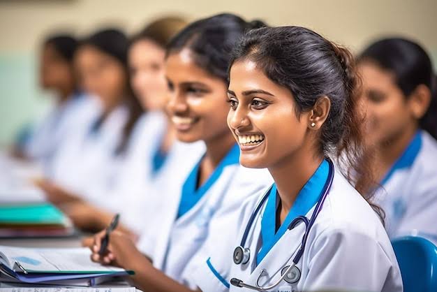 Facilities for Attendants Improved at AIIMS for Enhanced Comfort