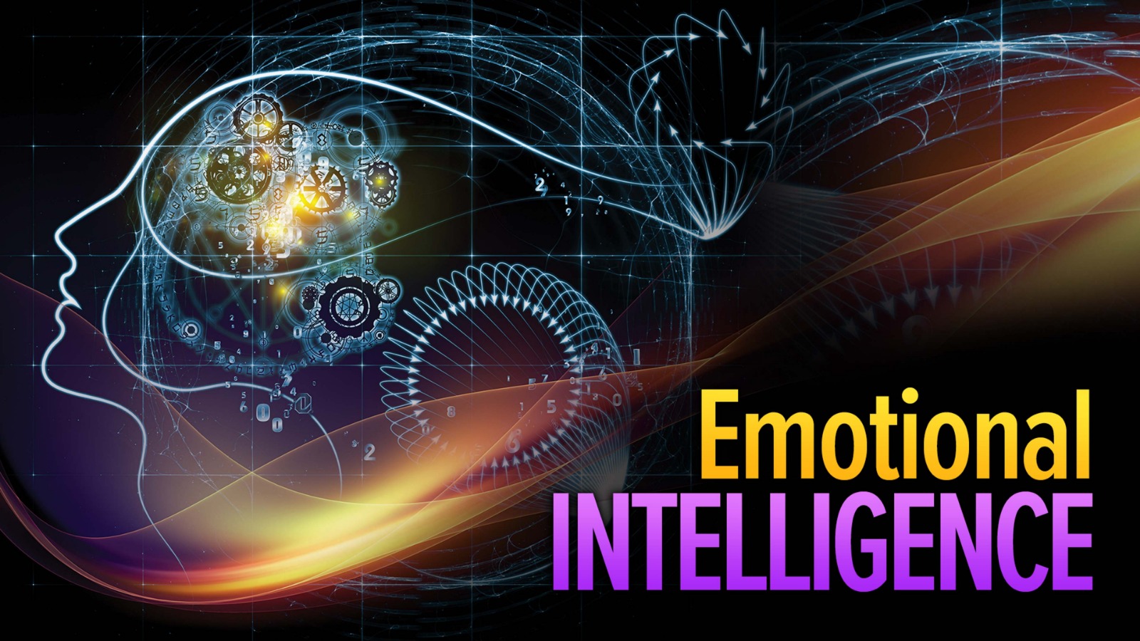 Scaling Feelings, Not Just Sales: Amazon’s Emotional Intelligence Breakthrough