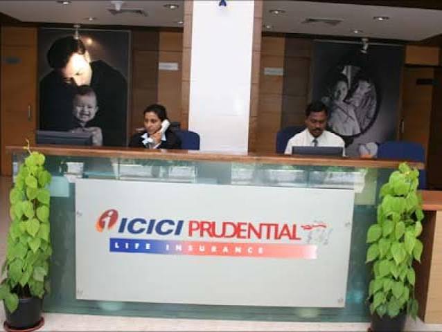 Prudential Gets CCI Nod to Acquire 75% Stake in Bharti Life