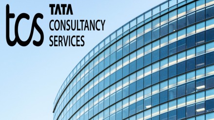 TCS Unveils Salary Hikes for 80% of Workforce Amid Strategic Overhaul