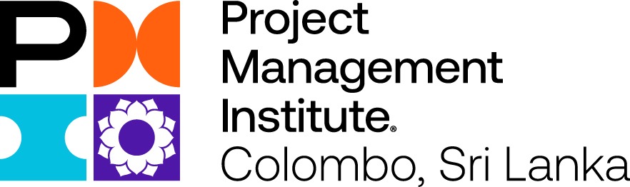 Sri Lanka PMI Data Shows Strong Growth Momentum In March