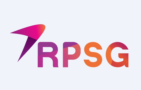 RPSG Ventures Reports ₹26.68 Billion Revenue in Q2; Net Loss Widens to ₹520.2 Million